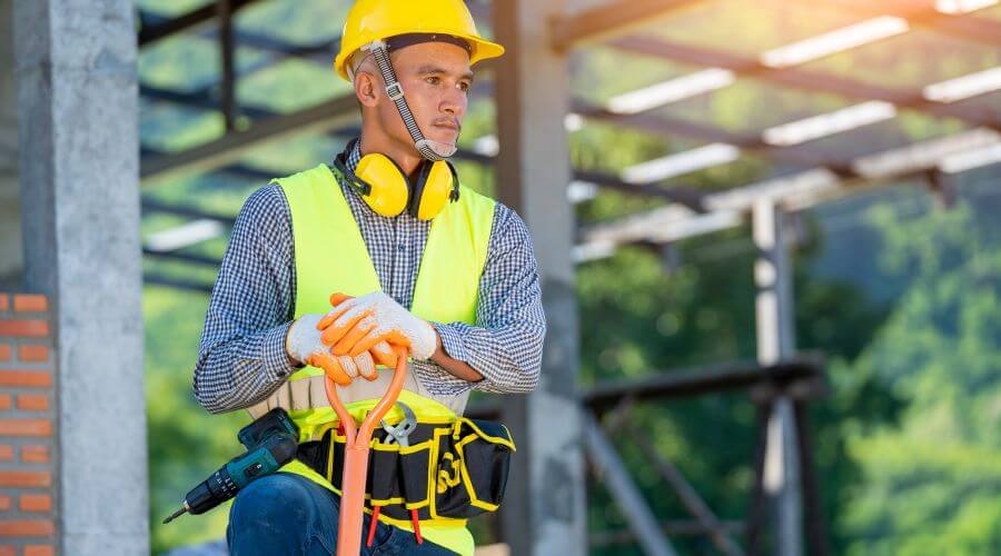Professional residential roofers in Bloomingdale, NY